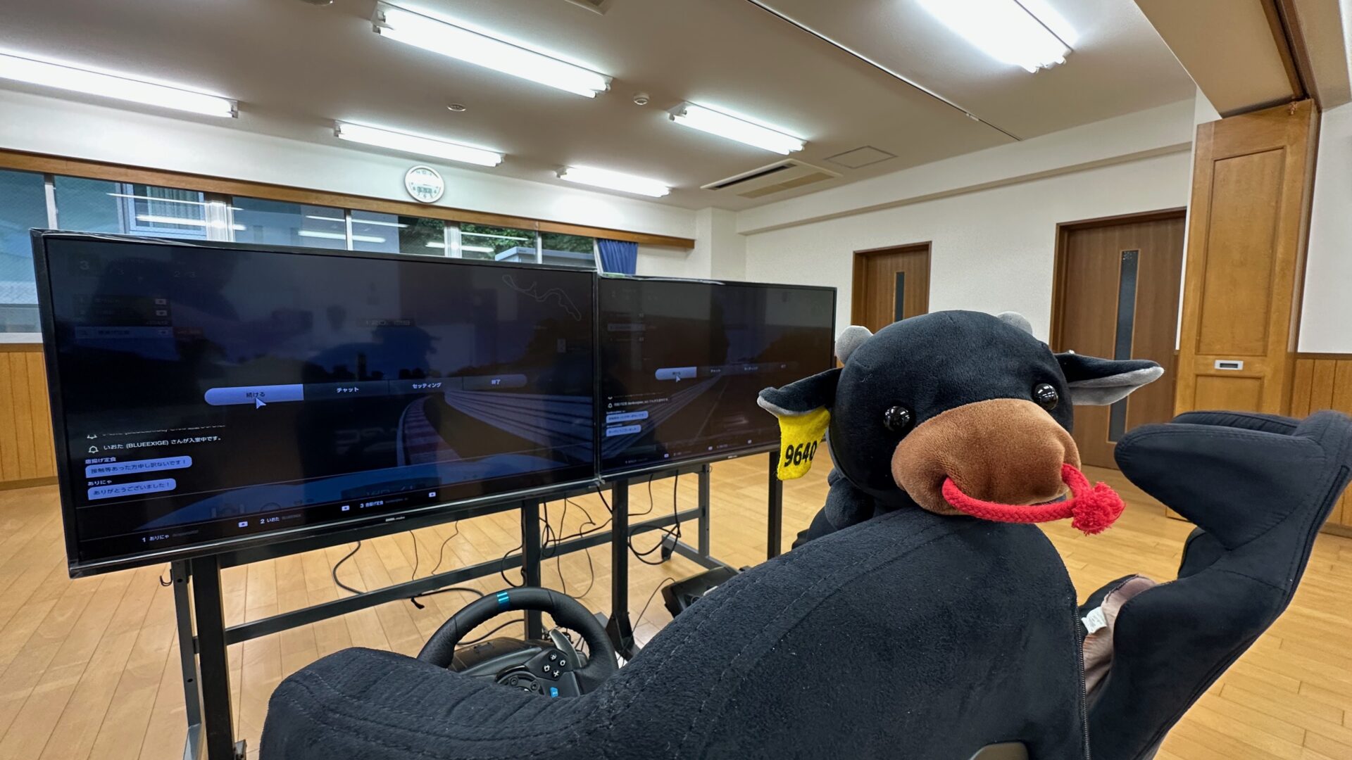 Featured image for “25年10月 [かたわら#28]”