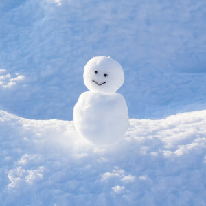 さくらい/Sakurai